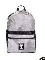 Timberland SPORT LEISURE BACKPACK休閒反光料背囊