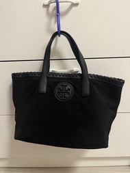Tory Burch small tote