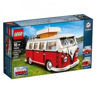 Lego 10220