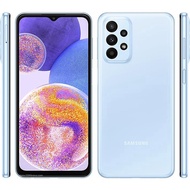 Samsung Galaxy A23 4G [6GB+128GB] / A22 5G l Original Samsung Malaysia Set [NEW]