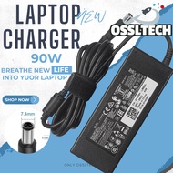 4.62A Latitude 3350 E5450 E6330 E6430 E6530 E6400ASB Vostro 3350 3350n 3400 3400n 3450 3500 P10G Pow