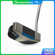 PING | Ping Scottsdale Ds72 Putter Mid-Mallet Golf Putter 33 34 Inch Headcover Pa3868962