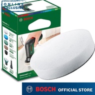 Bosch Power Scrubber White Melamine Eraser 3pcs (1600A023L2)