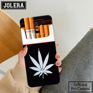 Case Samsung Galaxy A6 Plus Case Softcase Samsung Galaxy A6 Plus Siliconehp Samsung Galaxy A6 Plus C