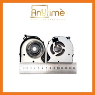 HP 745 755 840 845 740 750 848 G3 Zbook14U G4 HSN-I11 laptop fan / CPU Cooling Fan for HP Elitebook 