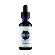 Methylene Blue Supplement for Cellular Wellness | USA Origin Cellular Support Supplement
