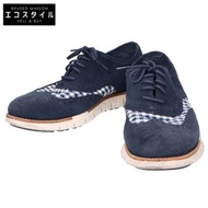 Cole Haan C38847 Zero Grand Remastered 翼尖牛津鞋，8碼