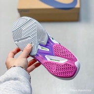 Solution Speed FF 4 Tennis Shoes for men and women Unisex Sneakers Couple Sneakers mesh JLCG FG5V UD