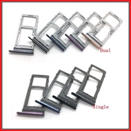 Samsung S9 / S9 Plus / Note 9 sim tray shares the same original device