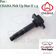 [READY STOCK] CHANA Era Pick Up Star 2 (1.3L) Plug Coil Ignition Coil CHANA Lori China Changan