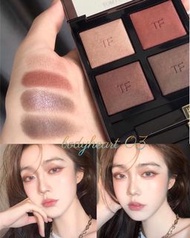 Tom Ford 眼影