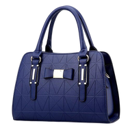 (VERY POPULAR BAG) WJS Ohanel Channel Women Handbag Premium Branded Handbag Hand Bag Quality Fashion