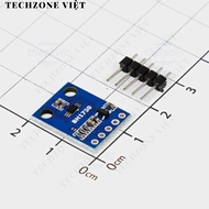 GY-302 BH1750 TechZone Viet Light Intensity Sensor