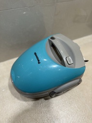 Panasonic 吸塵機