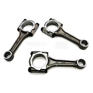 1PCS Engine Connecting Rod For Chery QQ S11 A1 Kimo QQ6 Jaggi 372/472 Engine