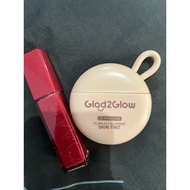 Glad2Glow Skintint