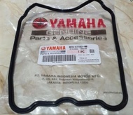 VALVE COVER GASKET / HEAD COVER GASKET XMAX 250/300 & XMAX250 & XMAX300 YAMAHA B74-E1193-00 PARTS