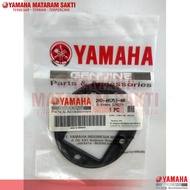 SENDER GASKET UNIT RX K, RX S (2H7-H5753-00)