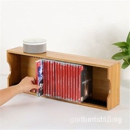 Nintendo Switch NS Game Storage Rack Desktop CD Display Rack PS4 Game Box CD Storage Rack