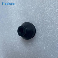 [Koolsoo] Industrial ATV Rubber Ball Joint Dust Boot Protective Cover Vehicle Chassis Accessory for 