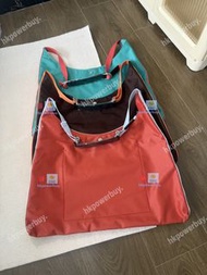 新款 瓏驤 Longchamp Replay 2026 斜挎包 托特1 hkpowerbuy.  禮物 情人節 手袋 背囊 斜孭袋 tote包 銀包 雙肩包