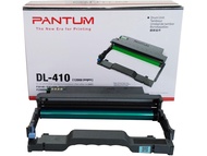 Drum Pantum DL-410 พร้อมส่ง เปิดใบกำกับภาษีได้