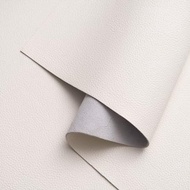 Bao da chìa khoá ô tô Ford Ecosport 2014 2017 Focus da thật khâu thủ công