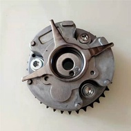 camshaft timing gear for hiace dyna hilux surf toyoace land cruiser prado 1tr-fe 2tr-fe 1tr 2tr engi