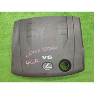 Toyota Lexus IS250 4GR Engine Cover