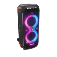 JBL Partybox 710 Bluetooth Speaker ลำโพงปาร์ตี้ไร้สาย ขนาดใหญ่ พร้อมไฟ LED by Pro Gadgets