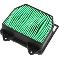 Accessories Air Filter for H-da CB125R CB250R CB300R CBF125 CBF250 CB 125R 250R 300R CBF 125 250 201