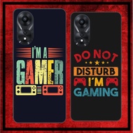 Redmi 15C 14C 13C 15 13 5g 12 12C 10 10A 10C 9 9A 9C Game 1 Phone Case