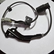 TOYOTA สายเซ็นเซอร์ ABS ล้อหลังซ้าย REAR-LH TOYOTA VIGO CHAMP PART 89546 - 0K070