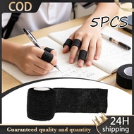 Tattoo Bandage Tattoo Bandage Wrap Black Cohesive Tattoo Elastic Bandage Rolls