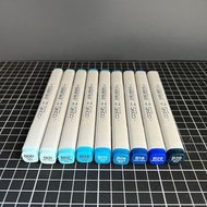 Copic Marker