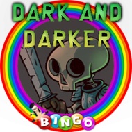 💀 Dark and Darker 💀 Cheats/Hacks  - Aimbot with Prediction | ESP | Radar - ANTICHEAT.BINGO Official Reseller [PC]