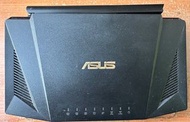 ASUS RT-AX56U Wi-Fi 6 路由器