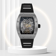 NEW MODEL HOURISTO HT-350S TIGER & DRAGON SERIES