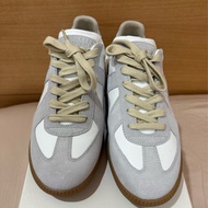 Maison Margiela 全新德訓鞋