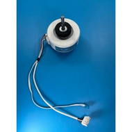 ST5600 HAIER KSFD-20B1 CA-D05 Cooling Coil Motor Part 0010404233G AC 220. 20W 1 Year Replacement Spa