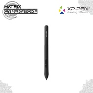 XP-PEN P01 Battery-free Stylus | For Star 03, Star 06, Star G430S, Star G640, Deco Fun Series XPPEN
