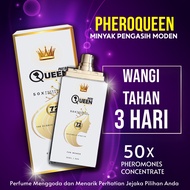 _Minyak Pengasih Pemikat Lelaki @ Suami Buluh Perindu Original Ready Stock | eau de parfum | eau de 