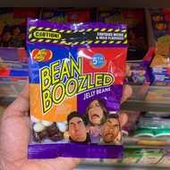 Bean Boozled Jelly Beans 54g