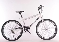 ARX 26 inch Mountain Bike