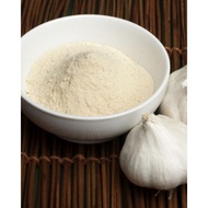 Garlic powder 250gr / Garlic powder
