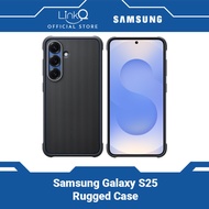 [SAMSUNG CASING SALE] Samsung Galaxy S25 Rugged Case - Original by Samsung Malaysia