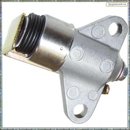 Hydraulic Tensioner for  Prelude 1993-2001 2.2L DOHC VTEC 16V H22A1, H22A4 14520-P13-013 Hydraulic T