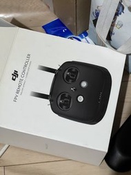 DJI FPV REMOTE CONTROLLER