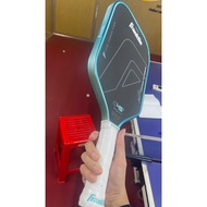 Franklin C45 Dynasty Pickleball Racket – 16MM - 14MM - Genuine Racket