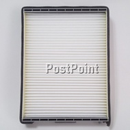 Hyundai Sonata 2000-2003 EF5 / Trajet / Optima 2000 Air Cond White Cabin Filter